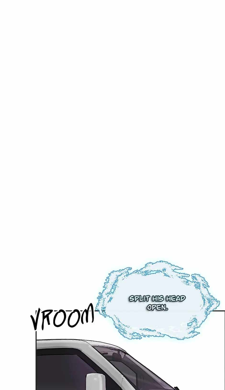 The Definition of a Top Star Chapter 42 - Page 19