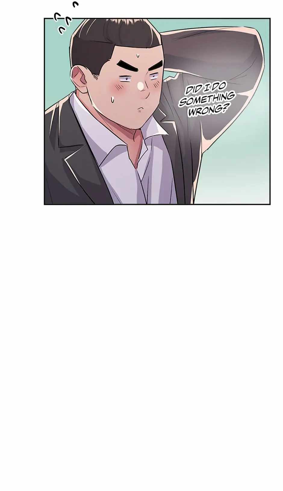The Definition of a Top Star Chapter 42 - Page 31