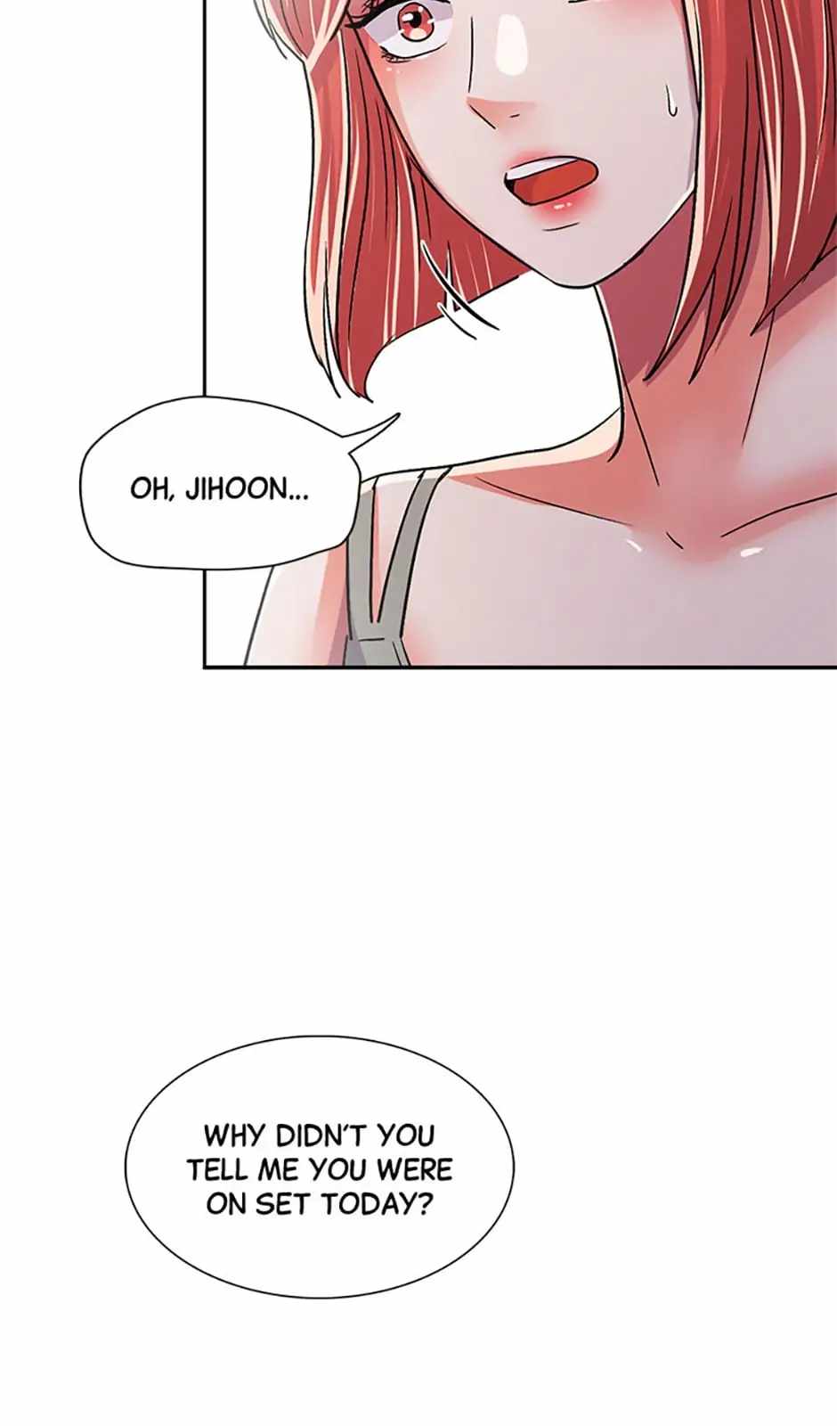The Definition of a Top Star Chapter 42 - Page 40