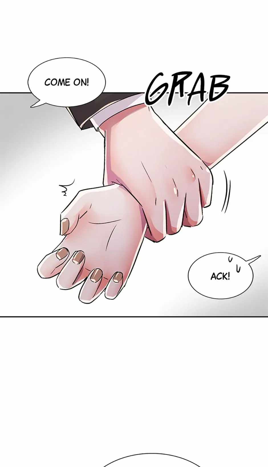 The Definition of a Top Star Chapter 42 - Page 47