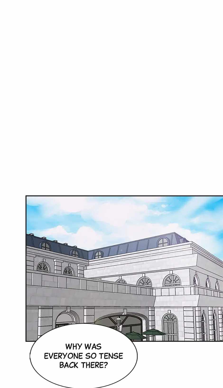 The Definition of a Top Star Chapter 42 - Page 51