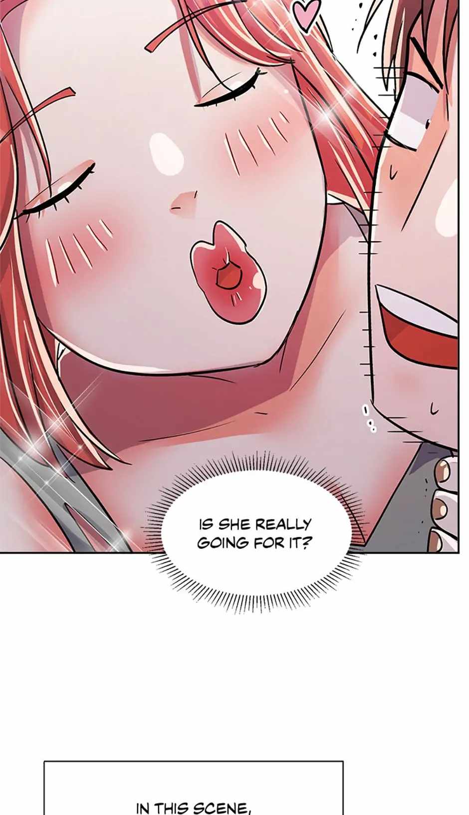 The Definition of a Top Star Chapter 42 - Page 62
