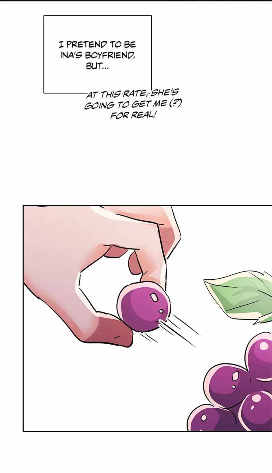 The Definition of a Top Star Chapter 42 - Page 64