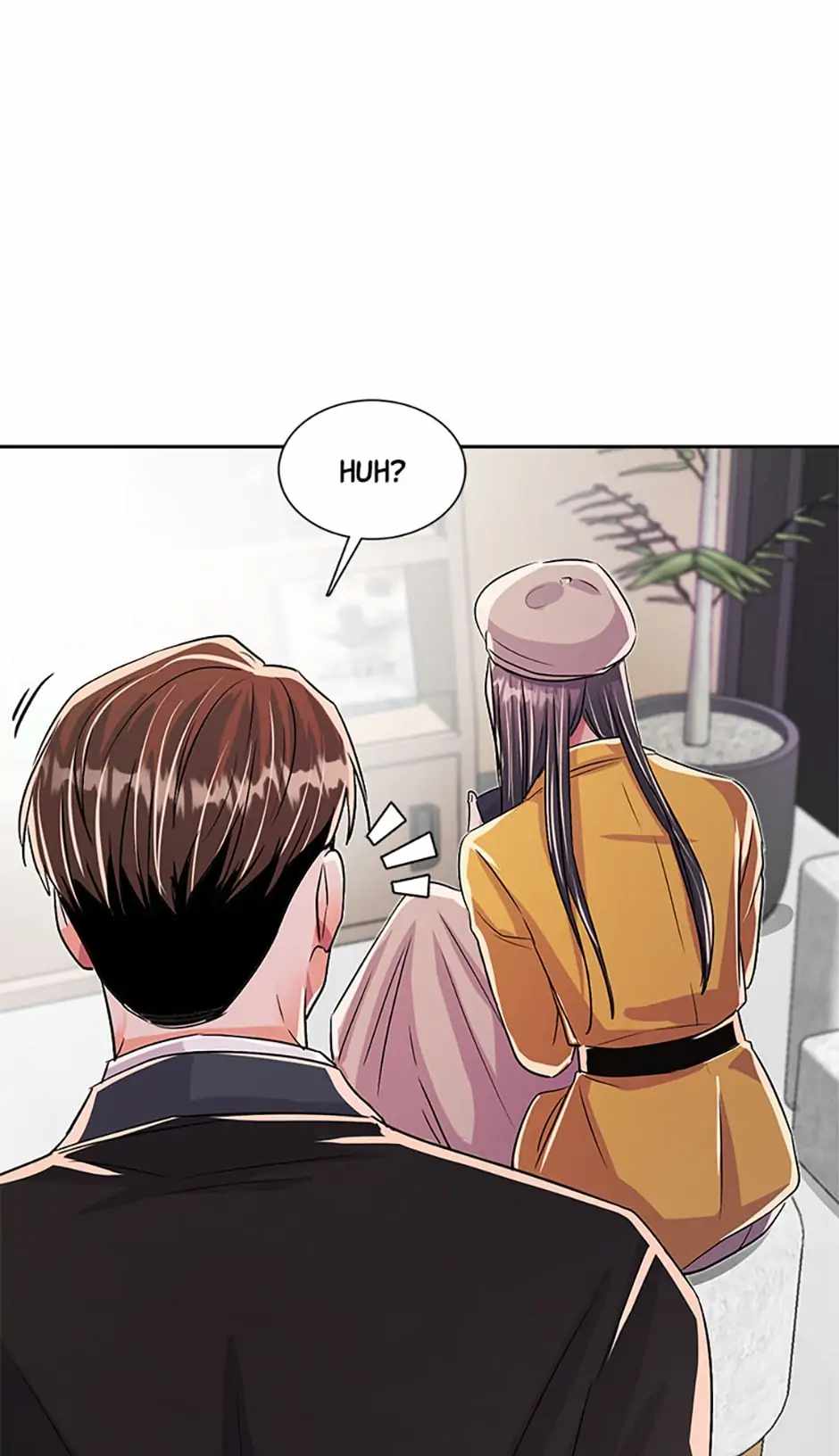 The Definition of a Top Star Chapter 42 - Page 74