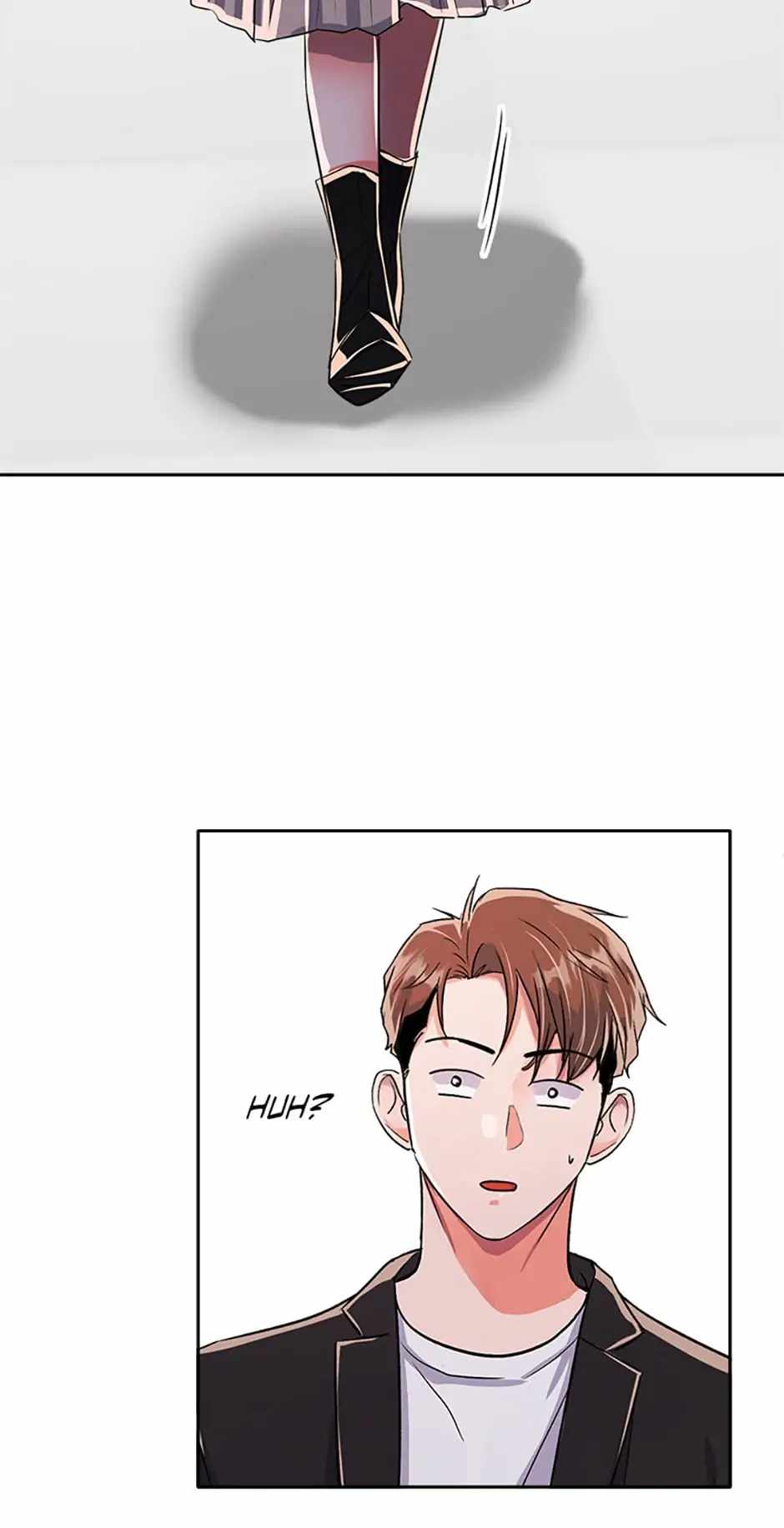 The Definition of a Top Star Chapter 42 - Page 78