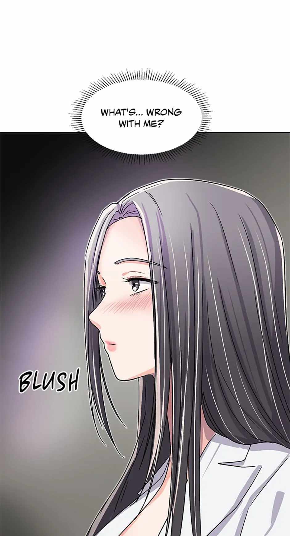 The Definition of a Top Star Chapter 43 - Page 65