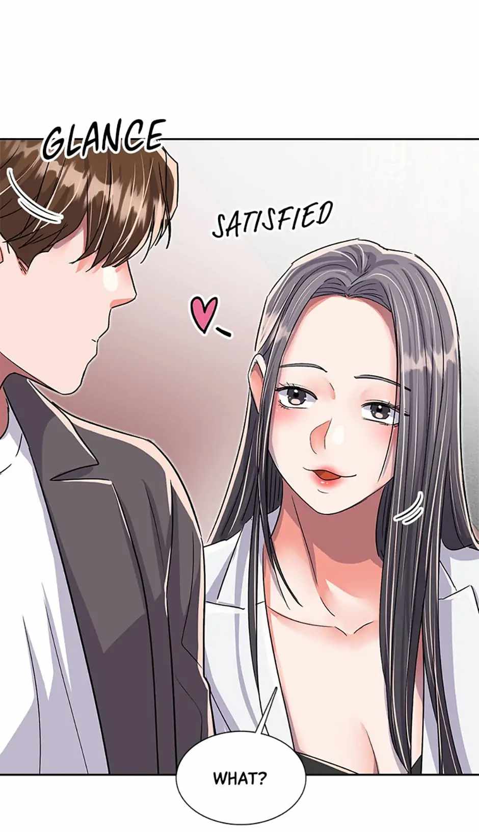 The Definition of a Top Star Chapter 44 - Page 18
