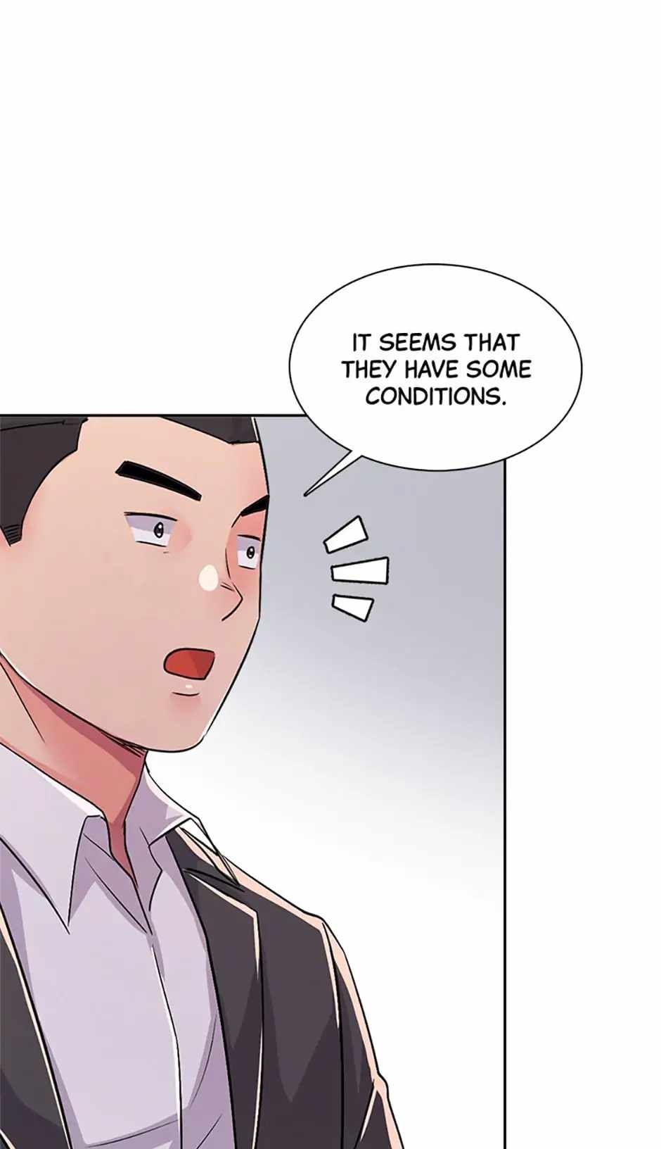 The Definition of a Top Star Chapter 44 - Page 49