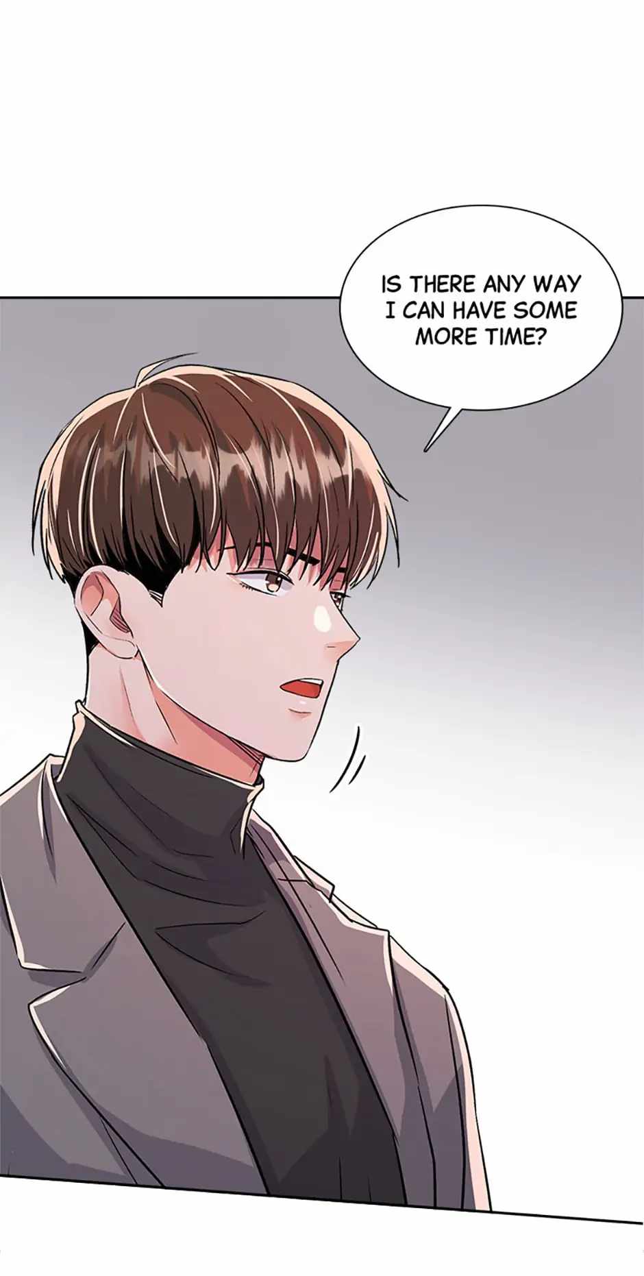 The Definition of a Top Star Chapter 44 - Page 55