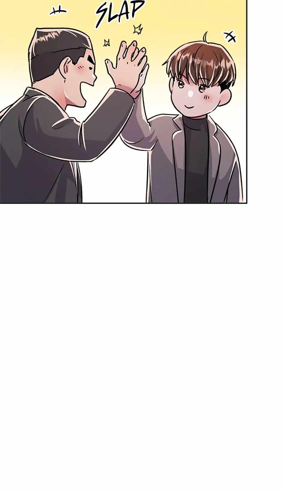 The Definition of a Top Star Chapter 44 - Page 65
