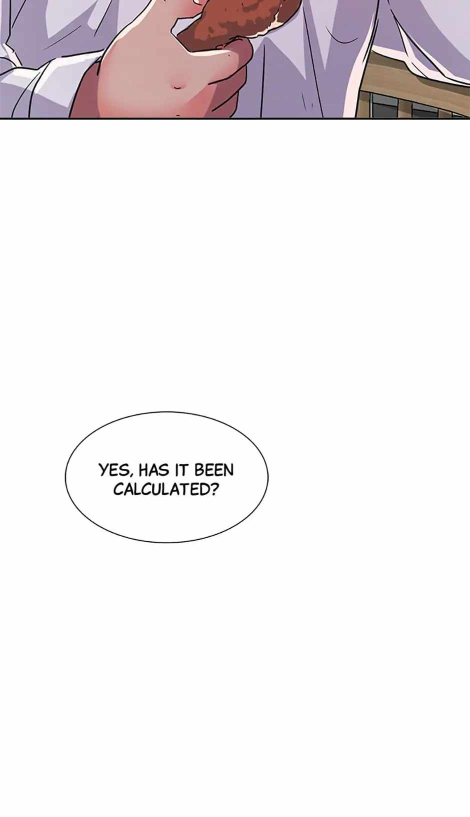 The Definition of a Top Star Chapter 44 - Page 75