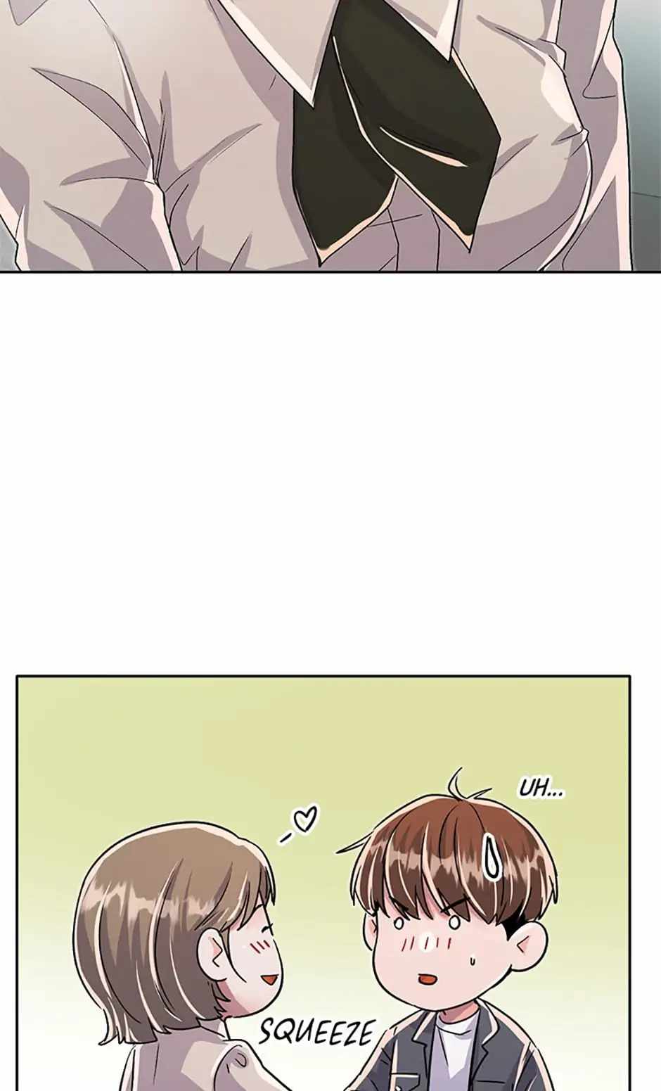 The Definition of a Top Star Chapter 45 - Page 24