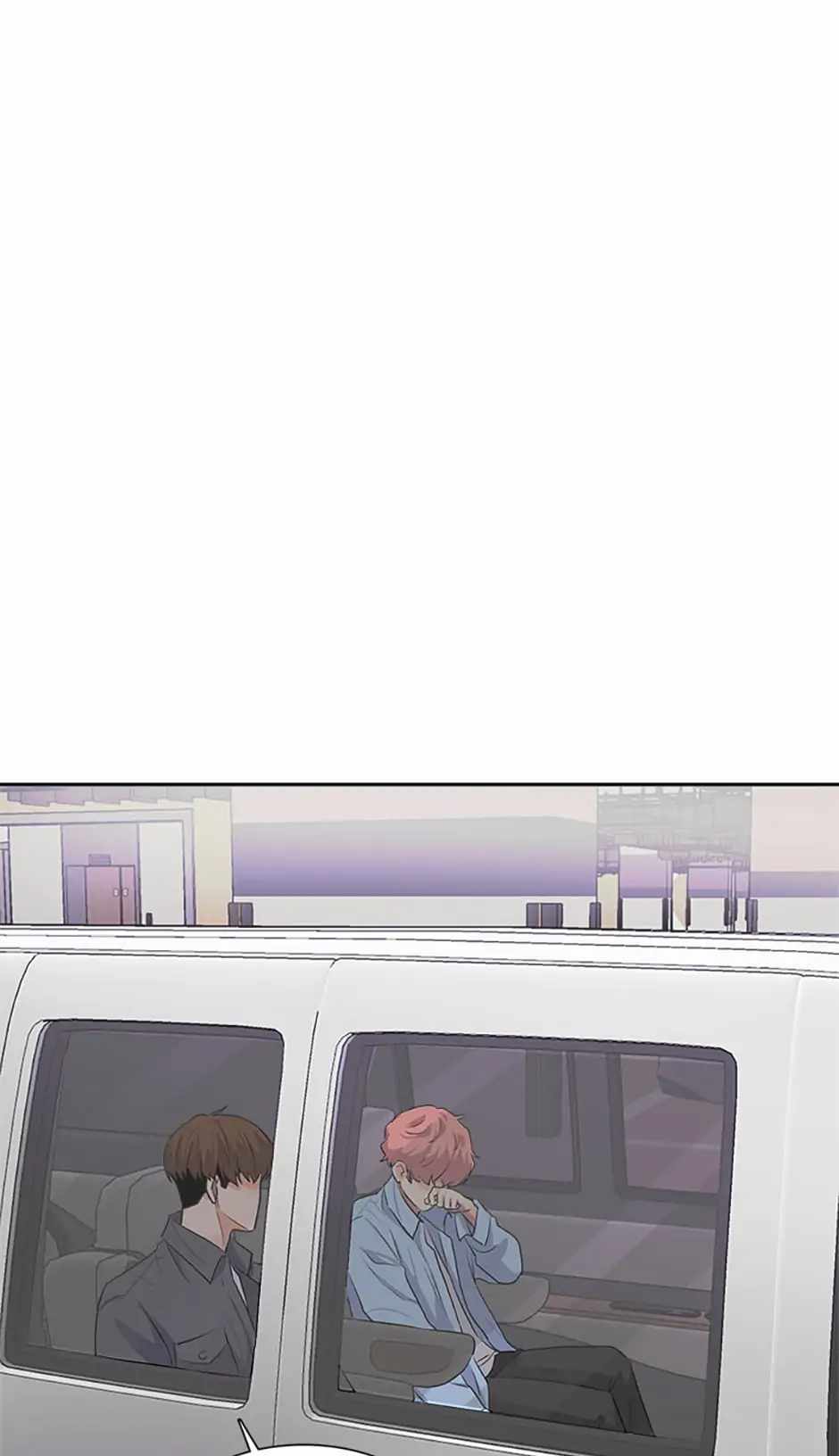 The Definition of a Top Star Chapter 45 - Page 32