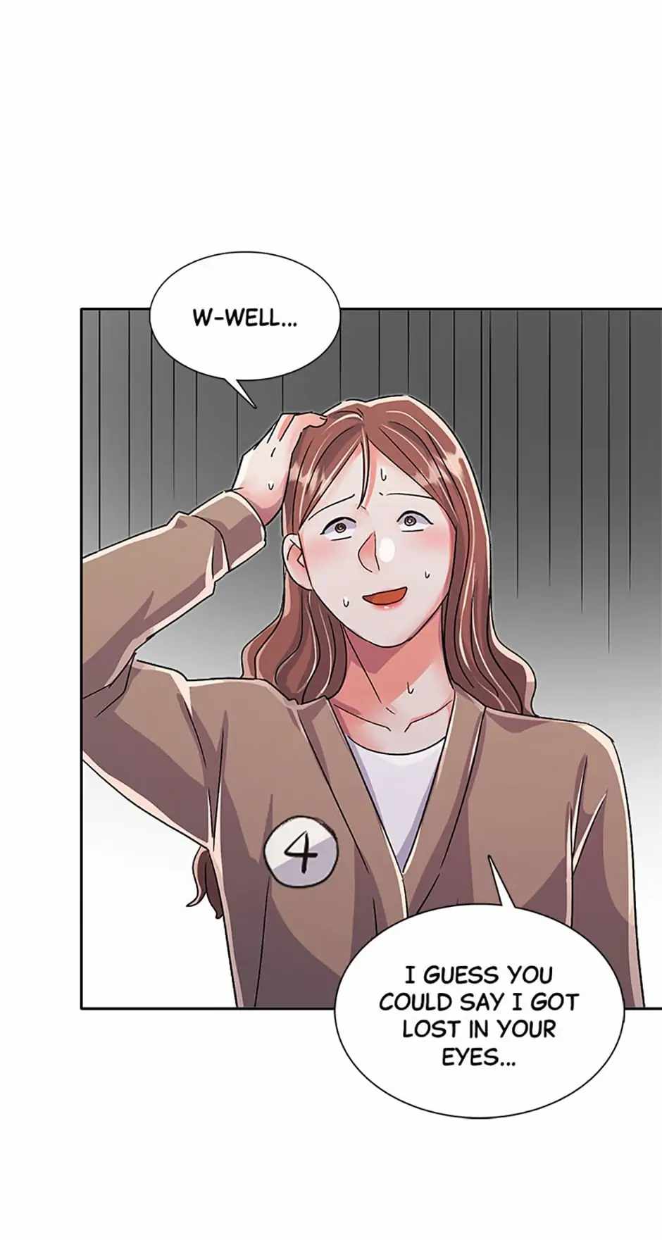 The Definition of a Top Star Chapter 45 - Page 65