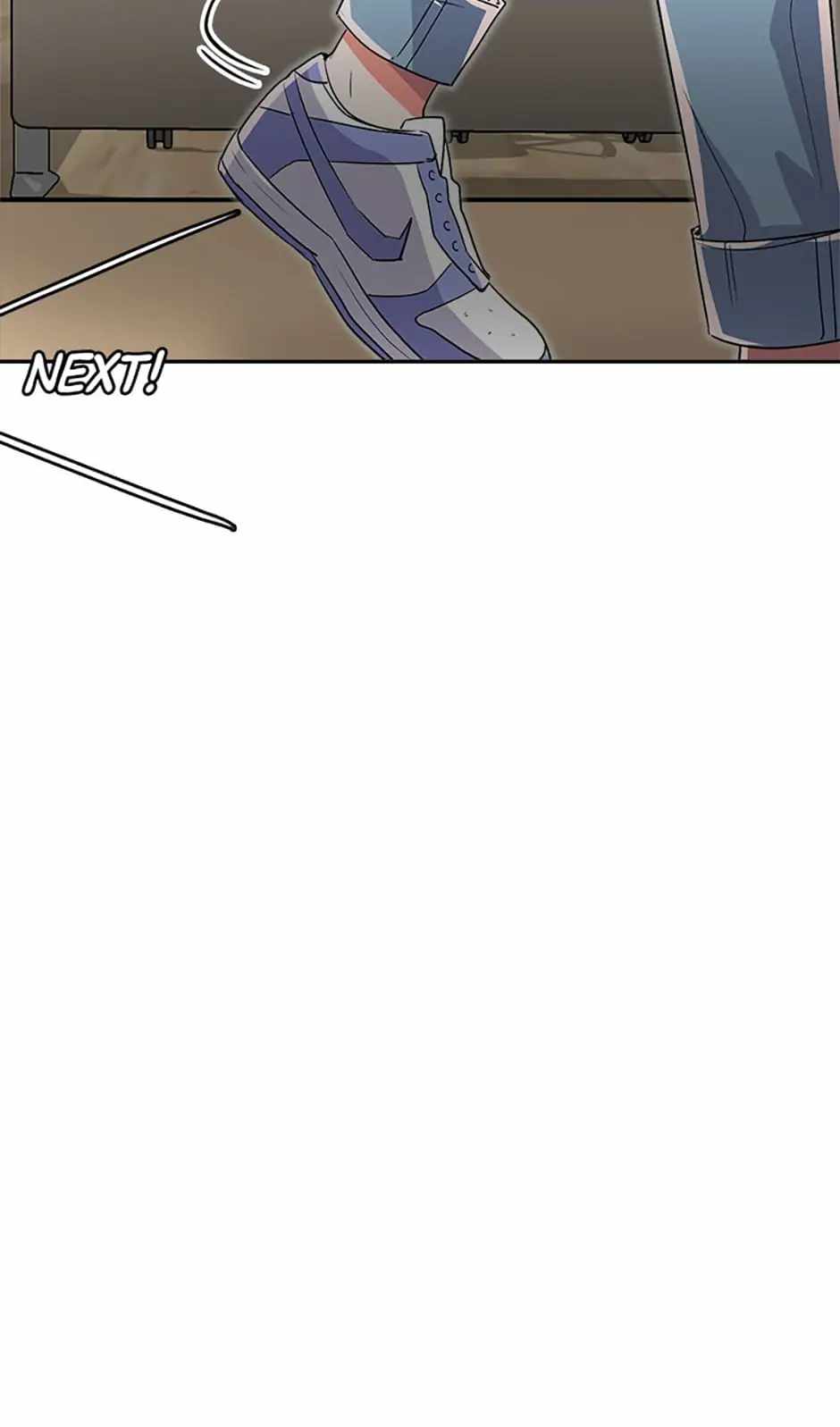 The Definition of a Top Star Chapter 46 - Page 10