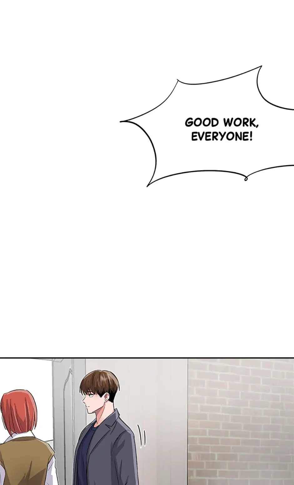 The Definition of a Top Star Chapter 46 - Page 57