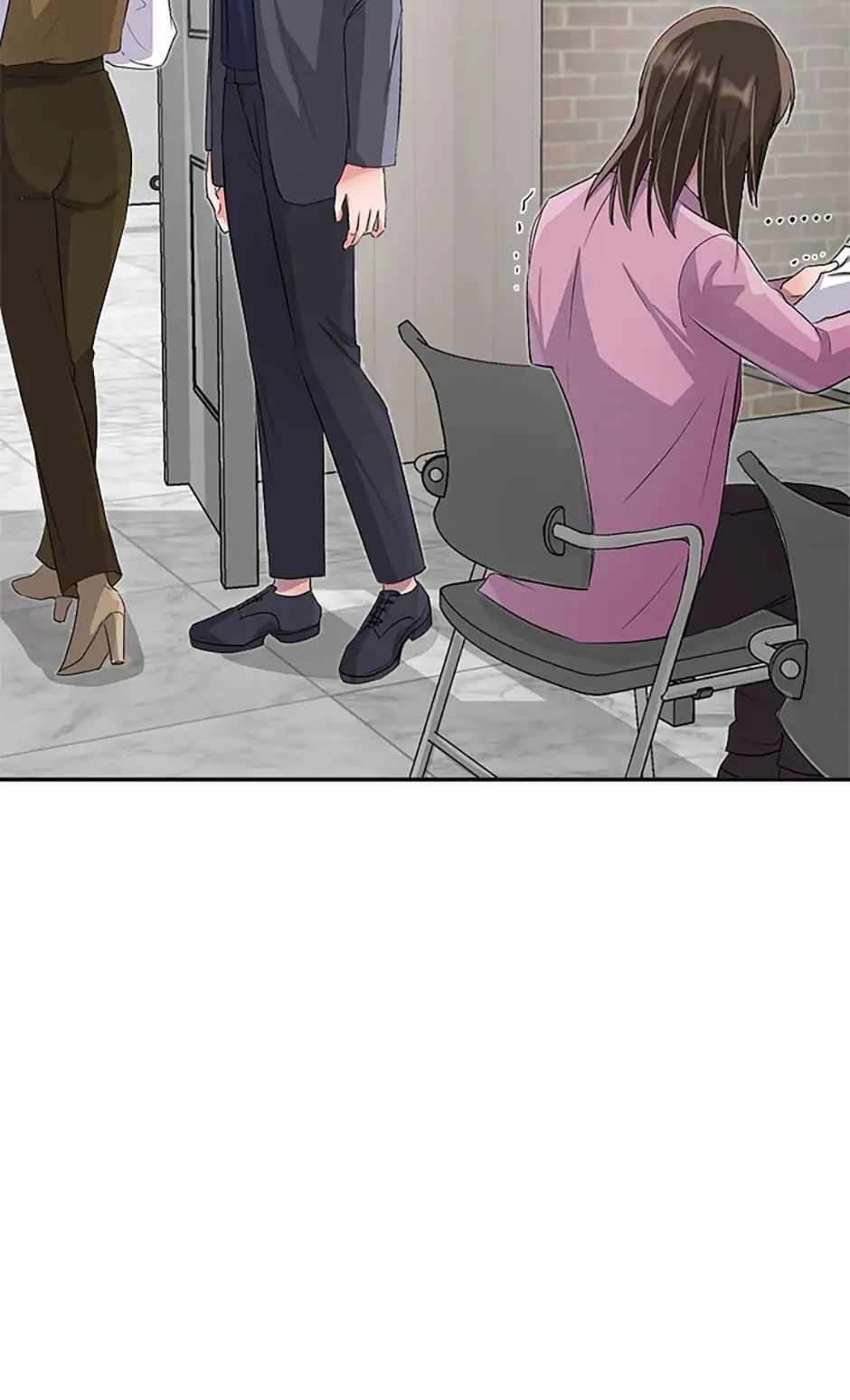 The Definition of a Top Star Chapter 46 - Page 58