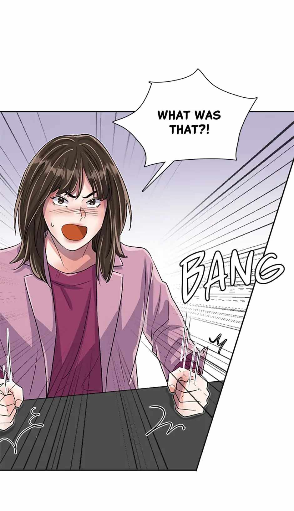 The Definition of a Top Star Chapter 46 - Page 69