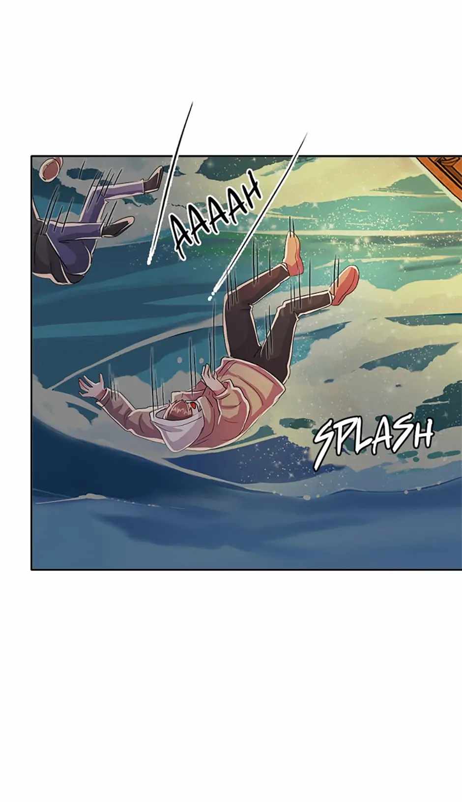 The Definition of a Top Star Chapter 47 - Page 67