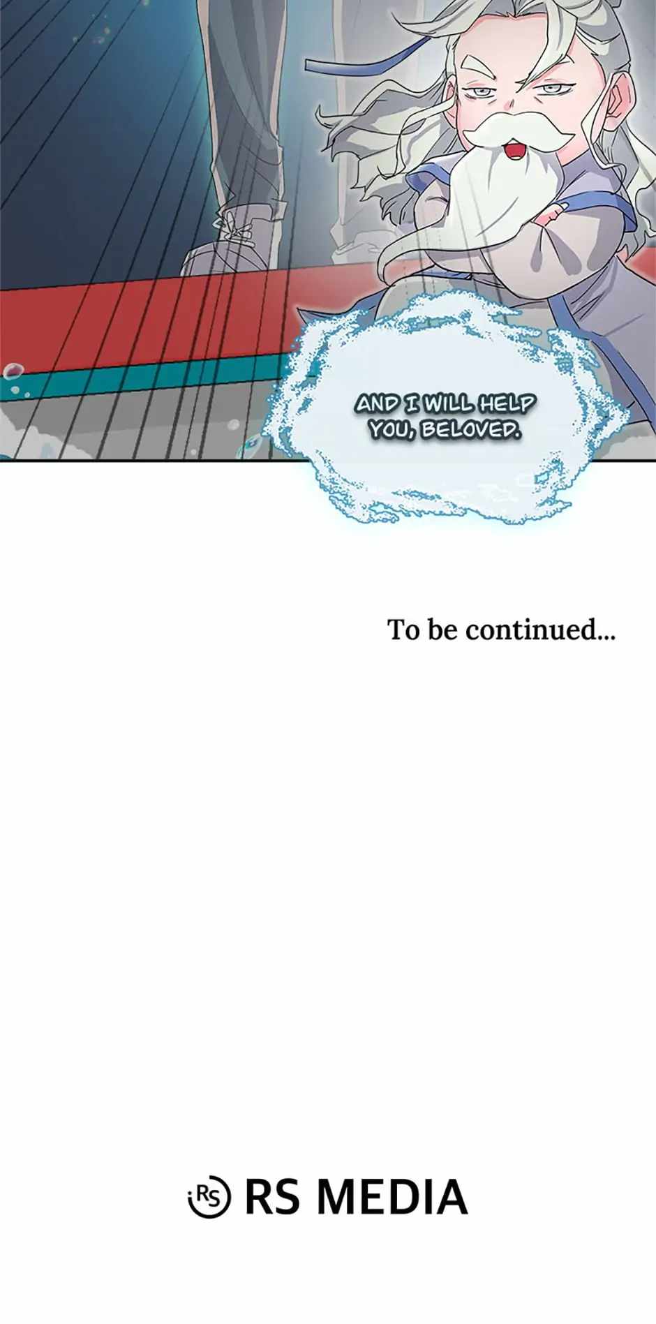 The Definition of a Top Star Chapter 47 - Page 78