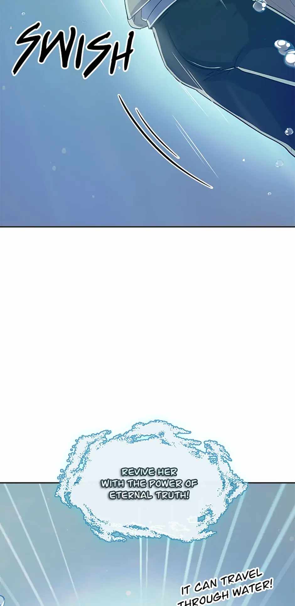 The Definition of a Top Star Chapter 48 - Page 14