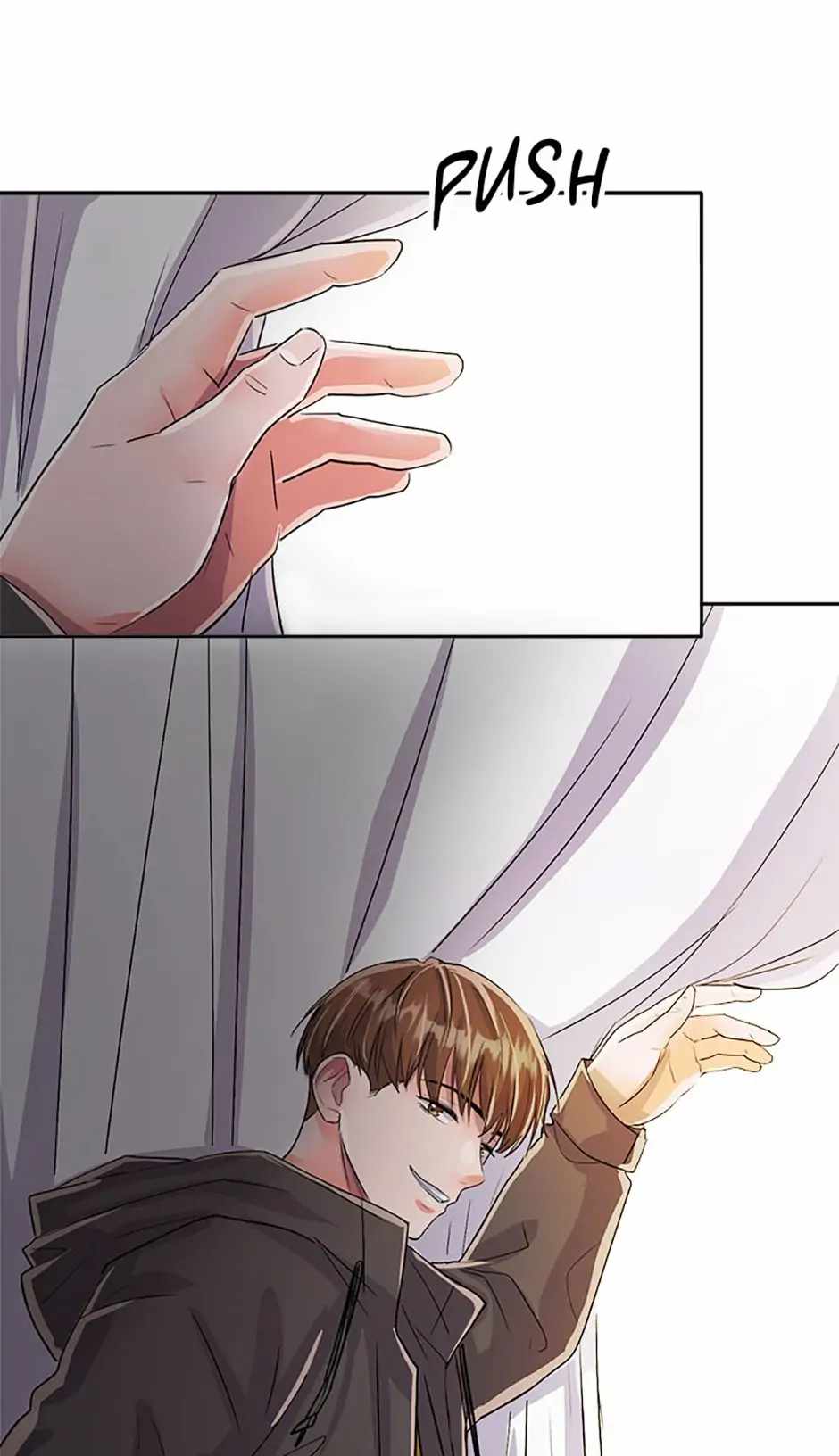 The Definition of a Top Star Chapter 48 - Page 66