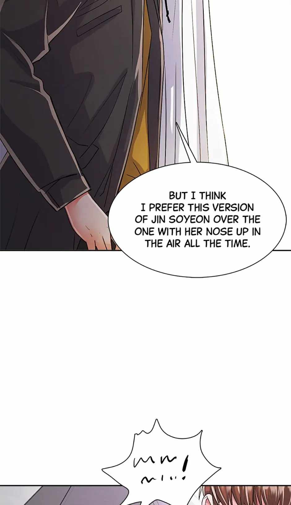 The Definition of a Top Star Chapter 48 - Page 67