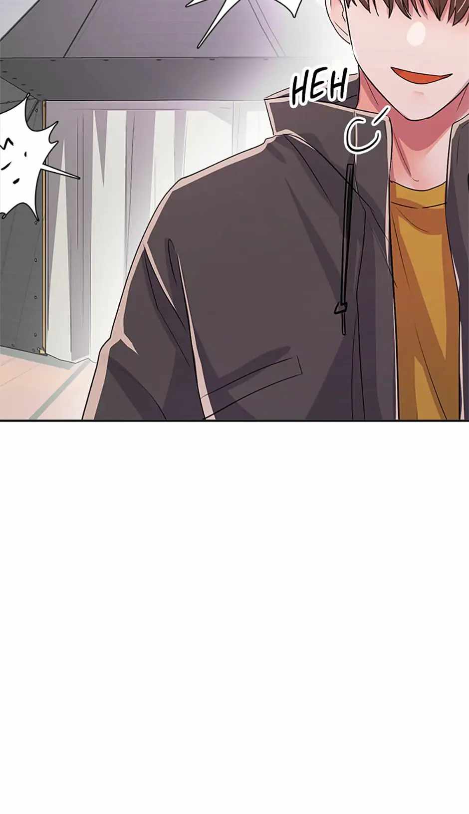 The Definition of a Top Star Chapter 48 - Page 68