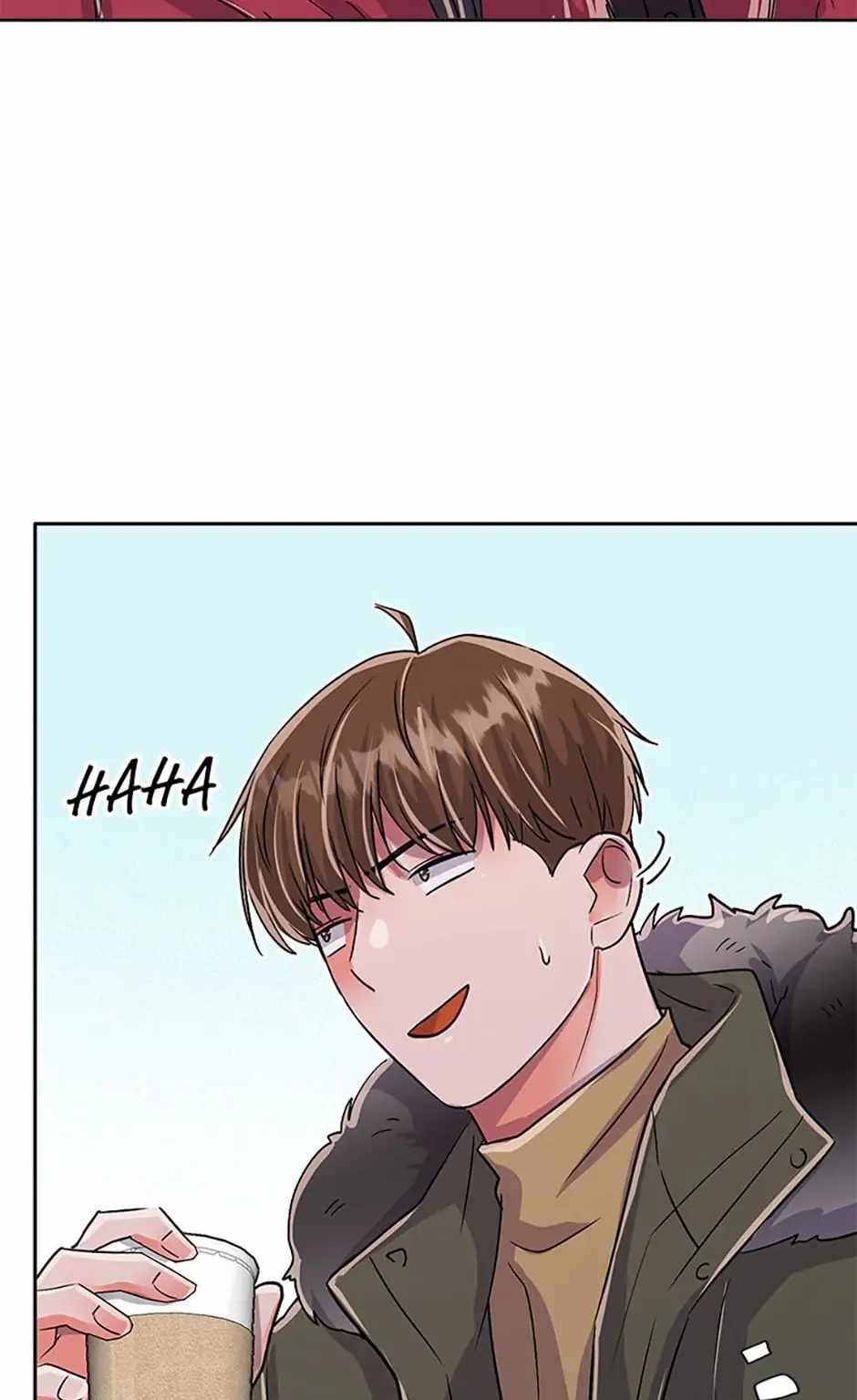 The Definition of a Top Star Chapter 49 - Page 46
