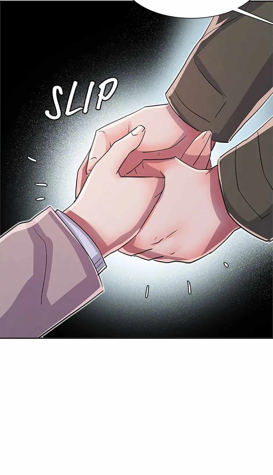 The Definition of a Top Star Chapter 49 - Page 74
