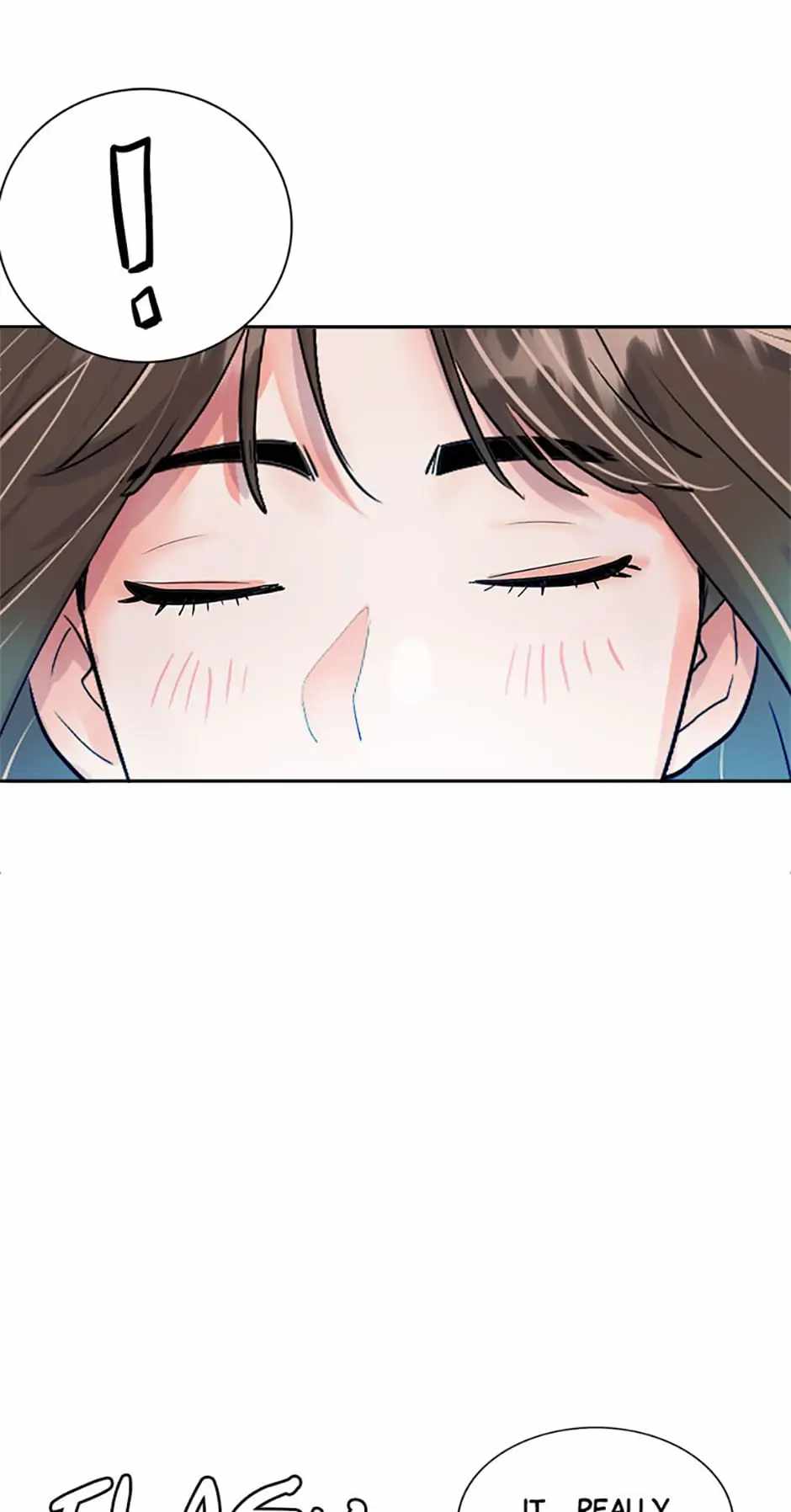 The Definition of a Top Star Chapter 49 - Page 75