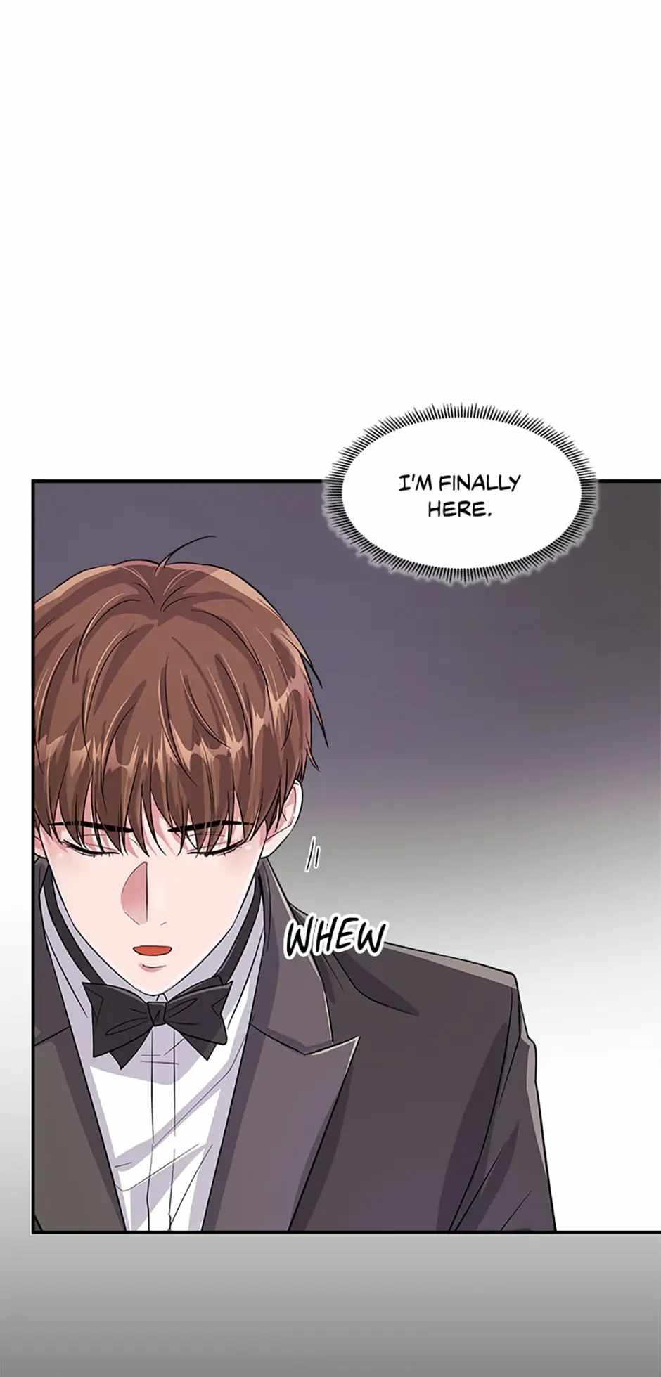 The Definition of a Top Star Chapter 50 - Page 69