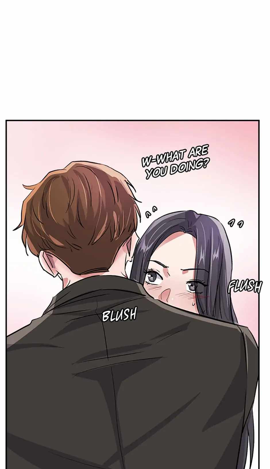 The Definition of a Top Star Chapter 50 - Page 90