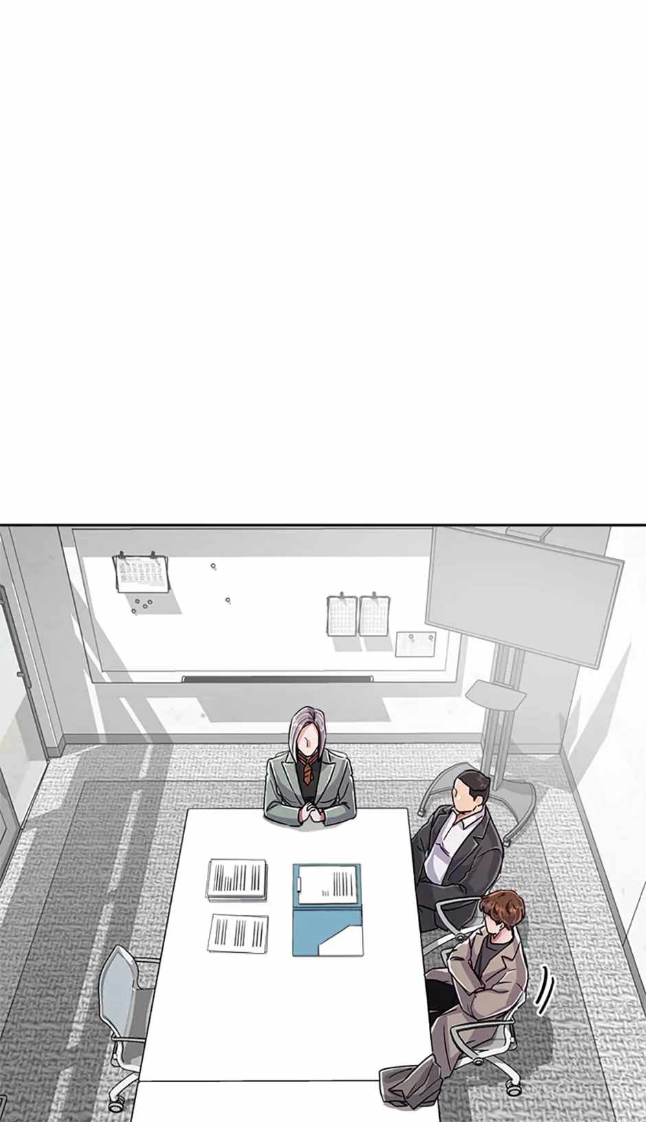 The Definition of a Top Star Chapter 52 - Page 13