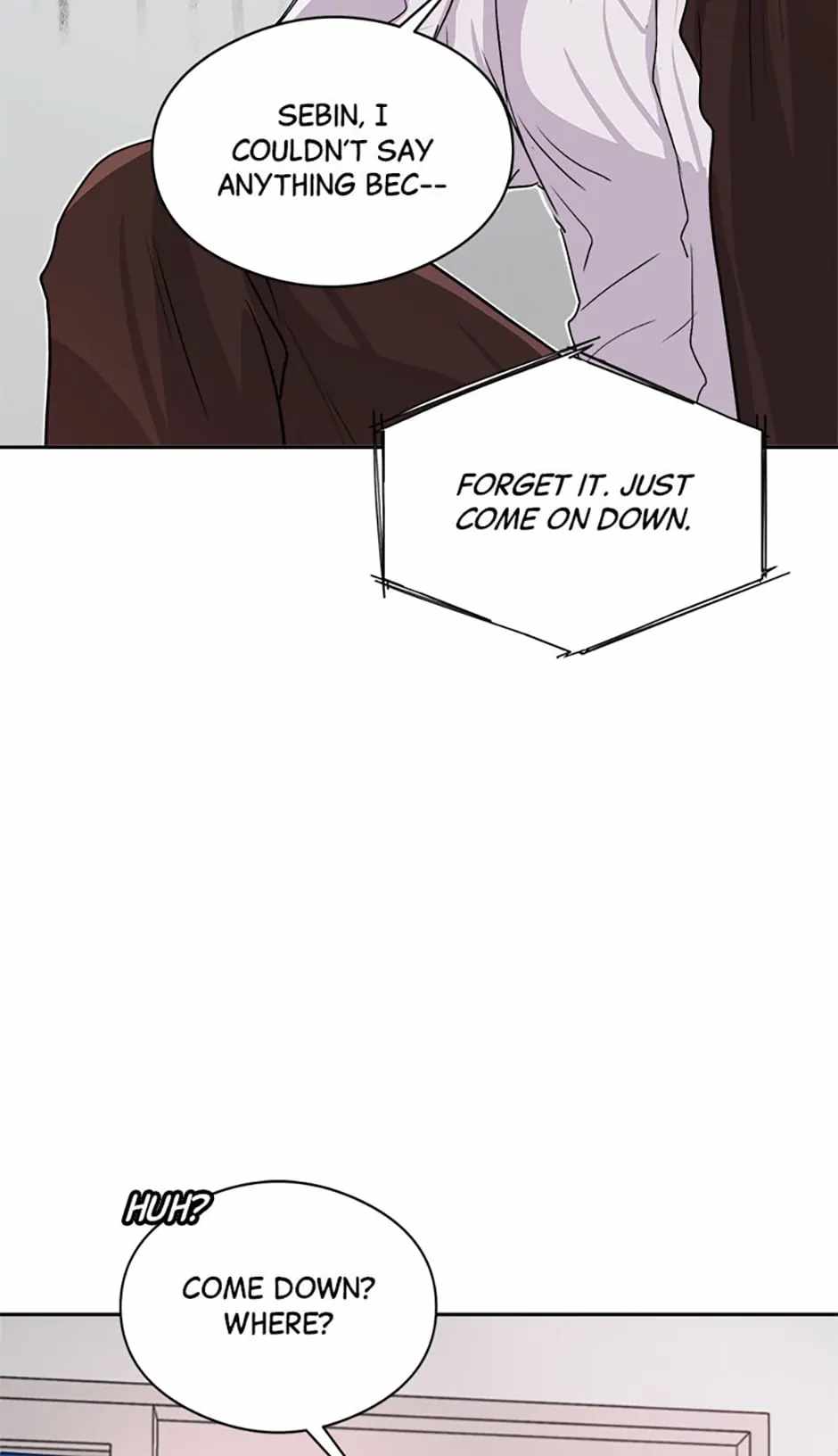 The Definition of a Top Star Chapter 53 - Page 78