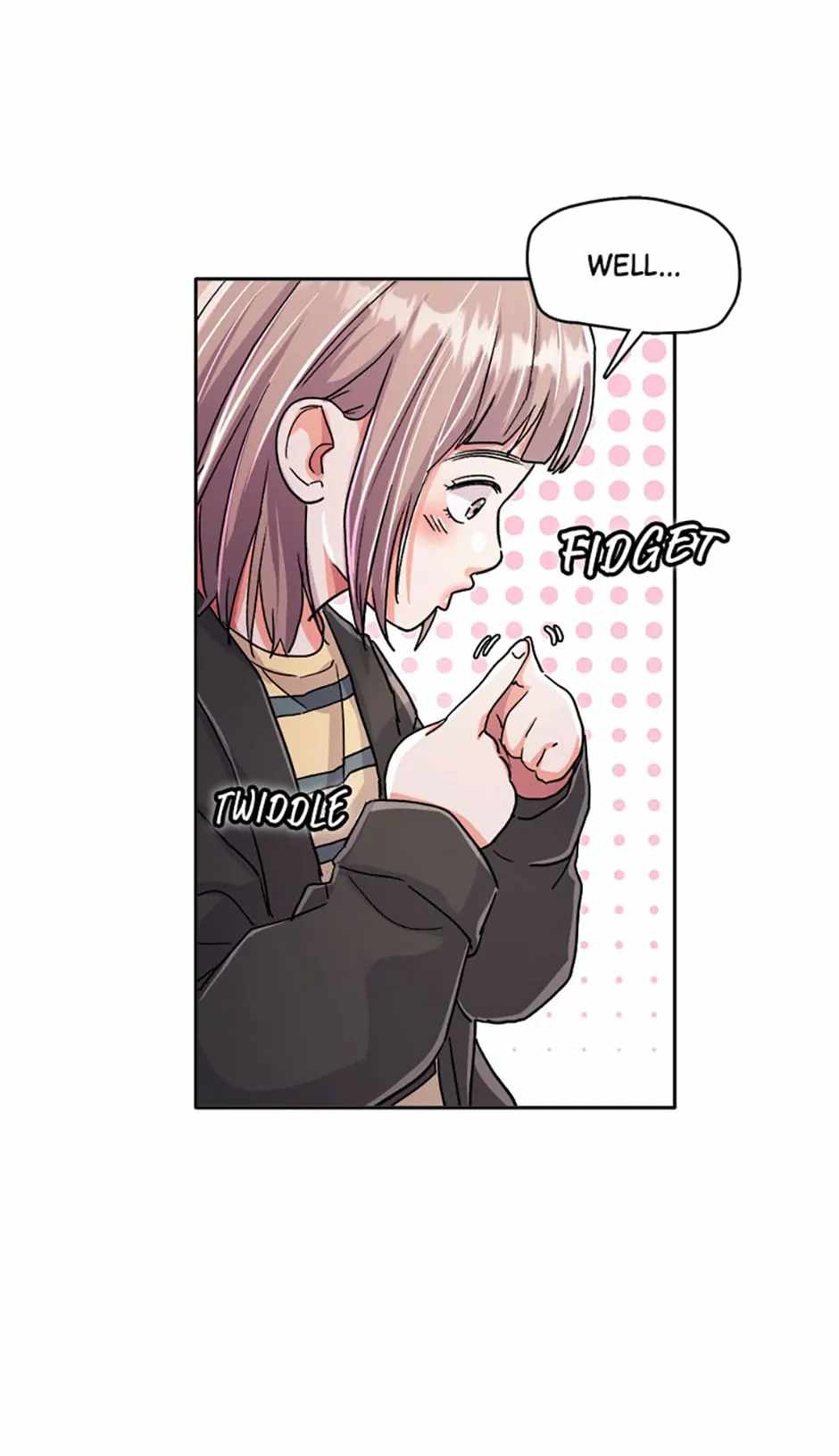 The Definition of a Top Star Chapter 55 - Page 60