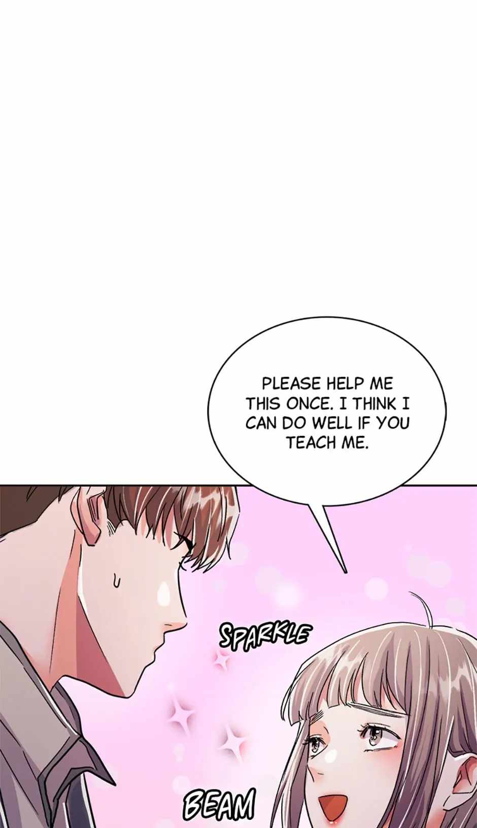 The Definition of a Top Star Chapter 55 - Page 69