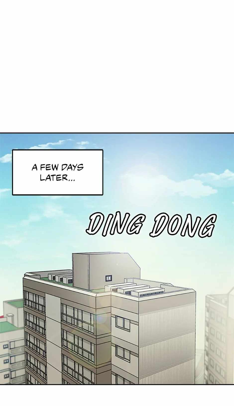 The Definition of a Top Star Chapter 55 - Page 71