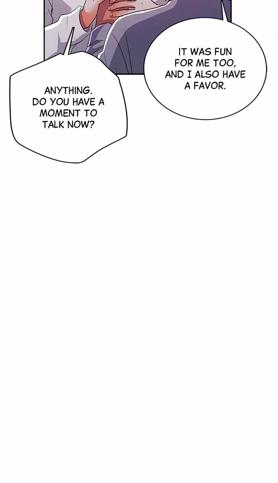 The Definition of a Top Star Chapter 56 - Page 27