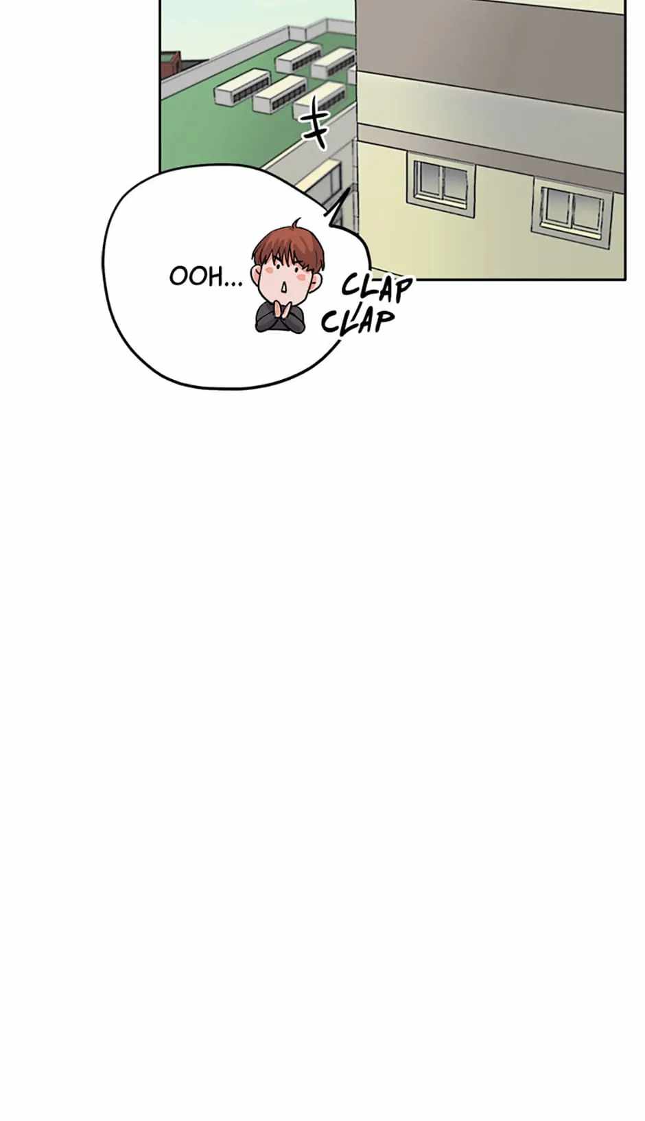 The Definition of a Top Star Chapter 56 - Page 62