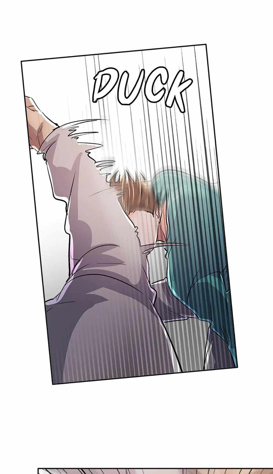 The Definition of a Top Star Chapter 57 - Page 43