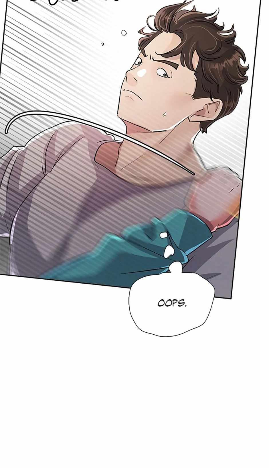 The Definition of a Top Star Chapter 57 - Page 46