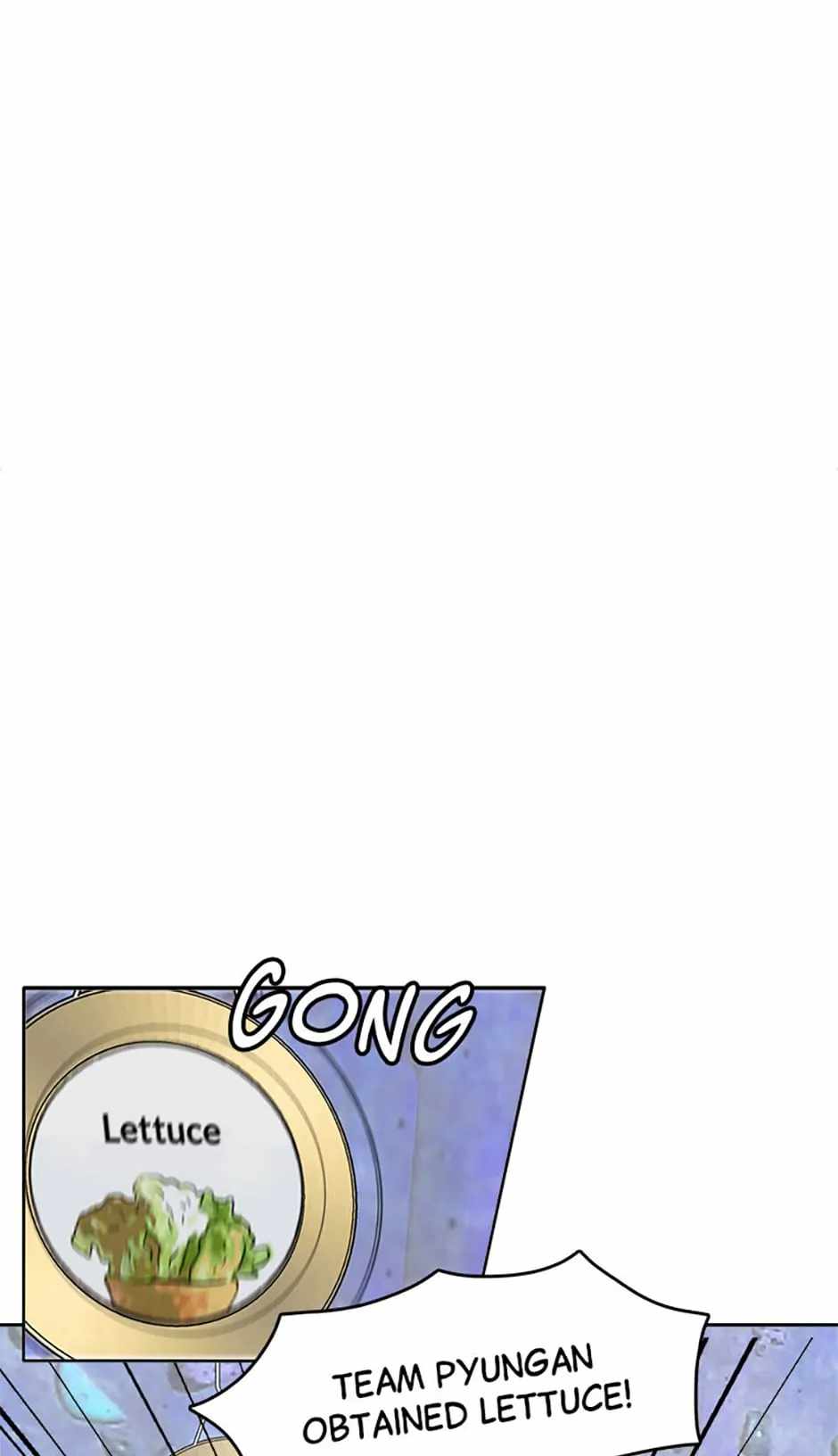 The Definition of a Top Star Chapter 58 - Page 21