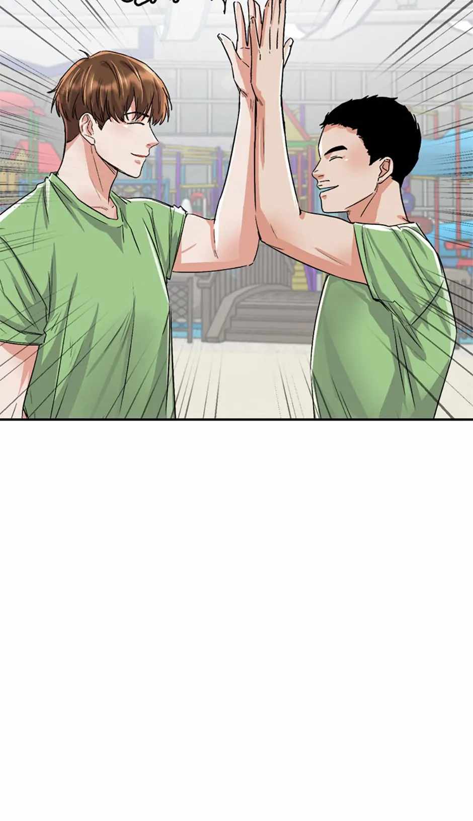 The Definition of a Top Star Chapter 58 - Page 35