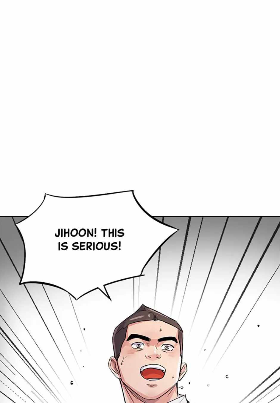 The Definition of a Top Star Chapter 58 - Page 72