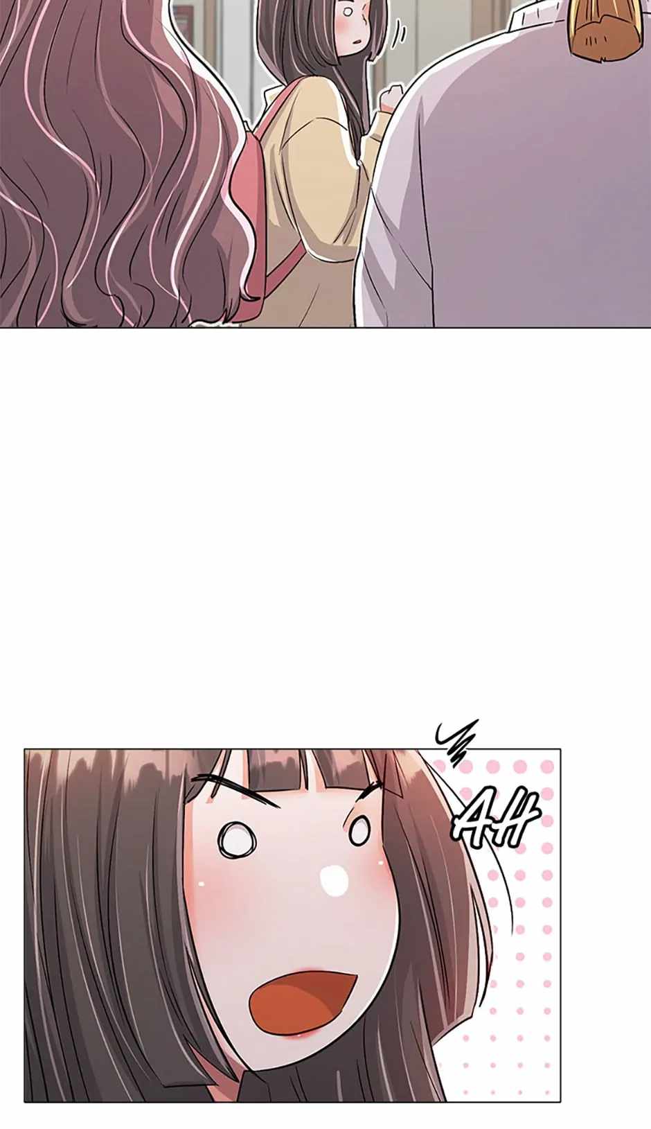 The Definition of a Top Star Chapter 59 - Page 11