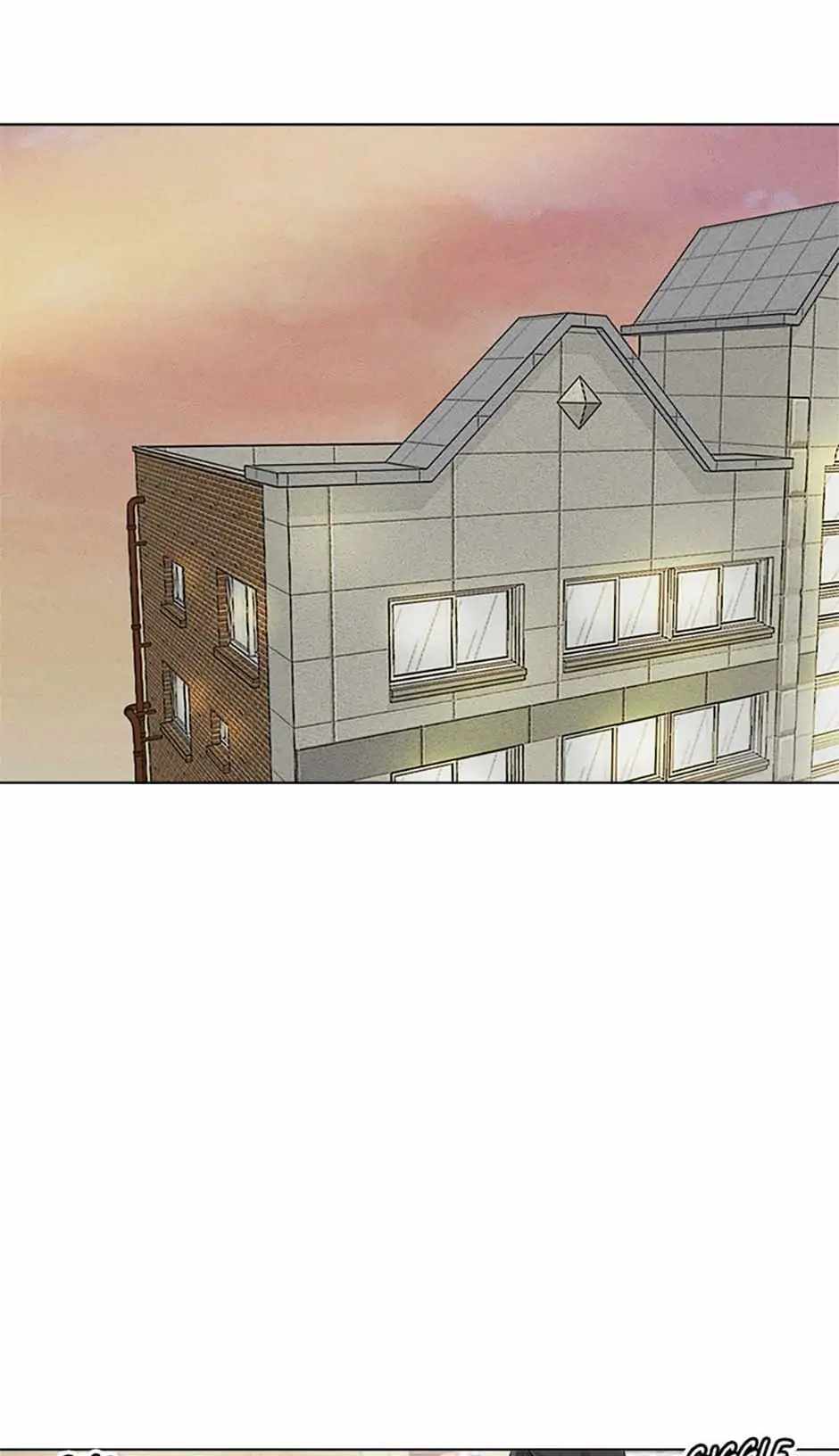 The Definition of a Top Star Chapter 6 - Page 37