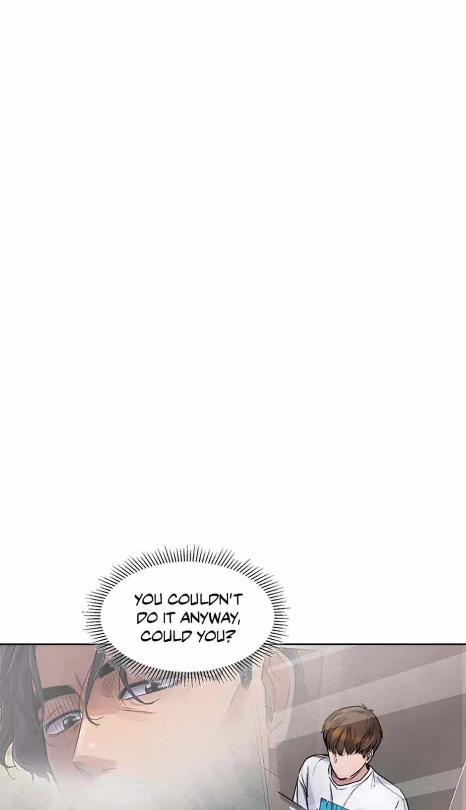 The Definition of a Top Star Chapter 6 - Page 4