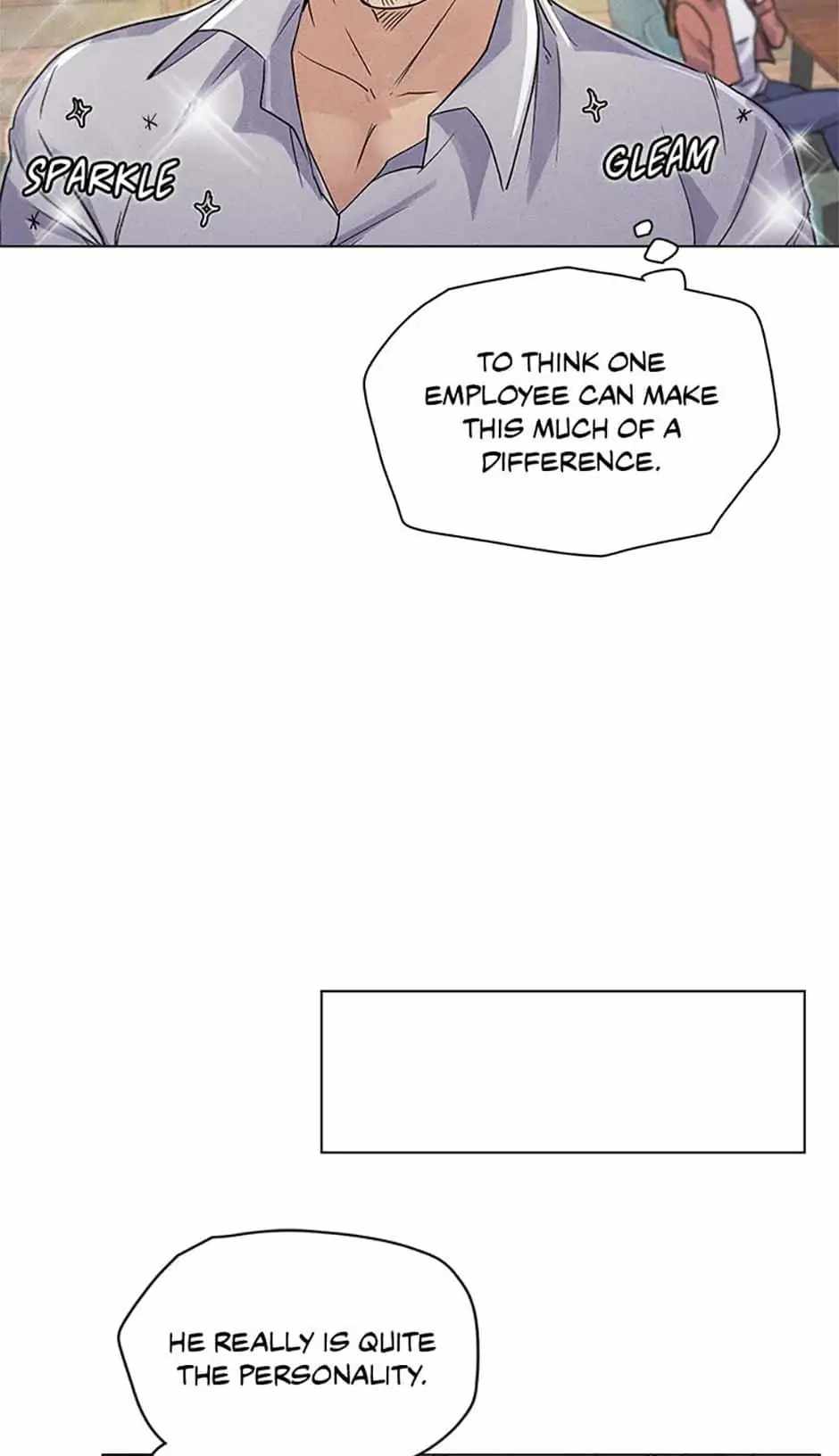 The Definition of a Top Star Chapter 6 - Page 42