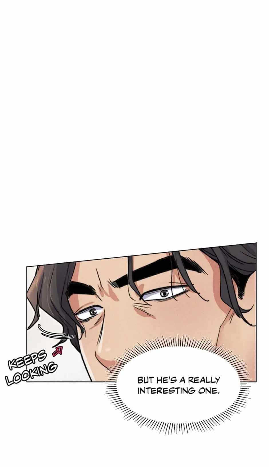 The Definition of a Top Star Chapter 6 - Page 47
